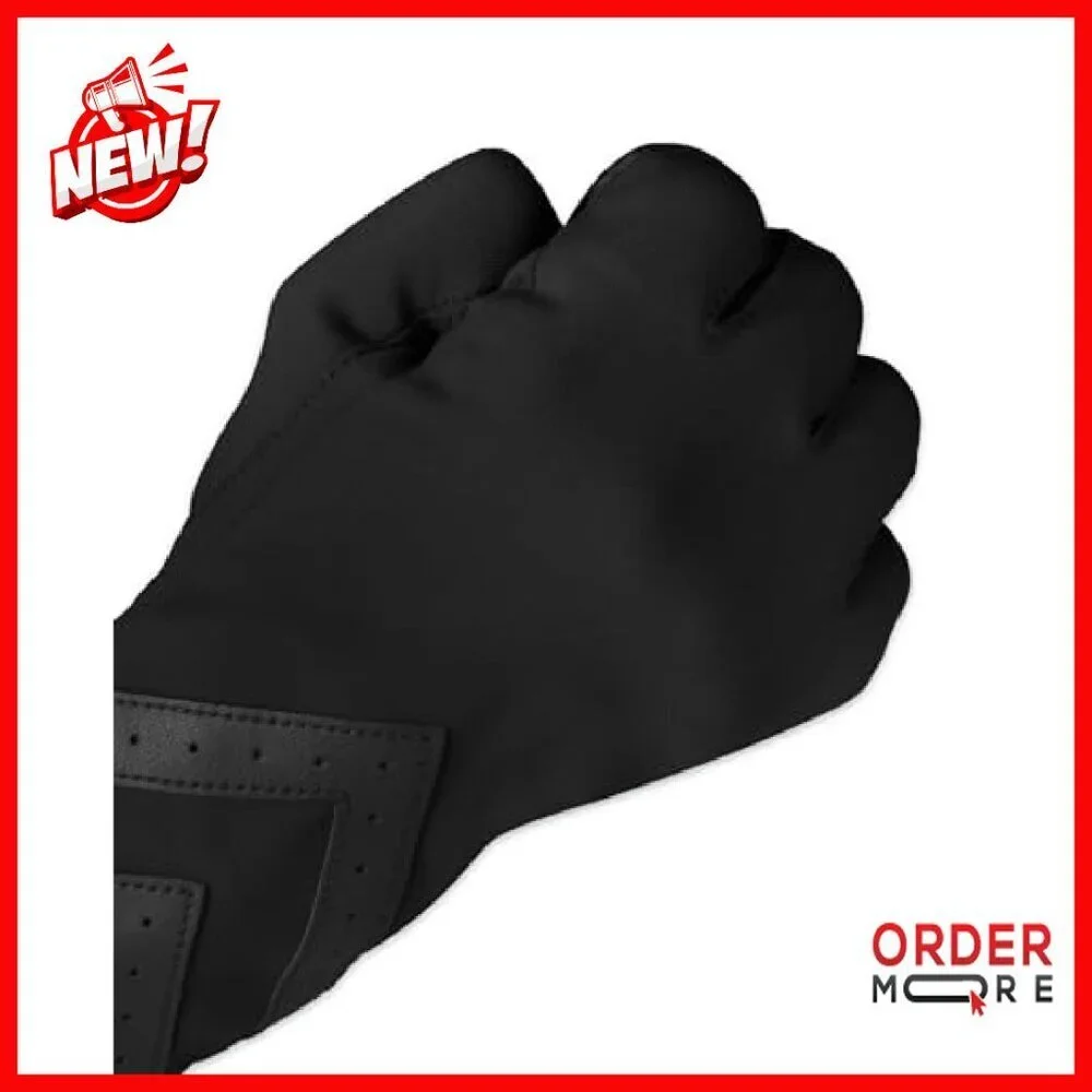 Women's Touchscreen Fleece Gloves, Cold Weather, SmarTouch Tech